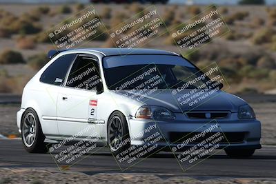 media/Oct-24-2025-Doghouse Garage (Fri) [[783d2ff07a]]/4-Inter-Low/Session 1 (Turn 5 Tree of Life)/